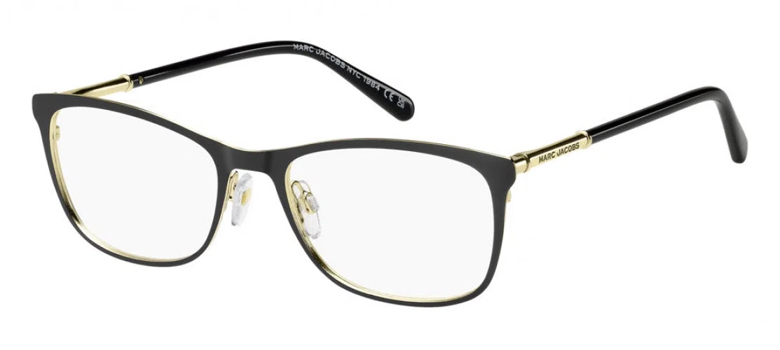 Marc Jacobs MARC898 Eyeglasses - view 5